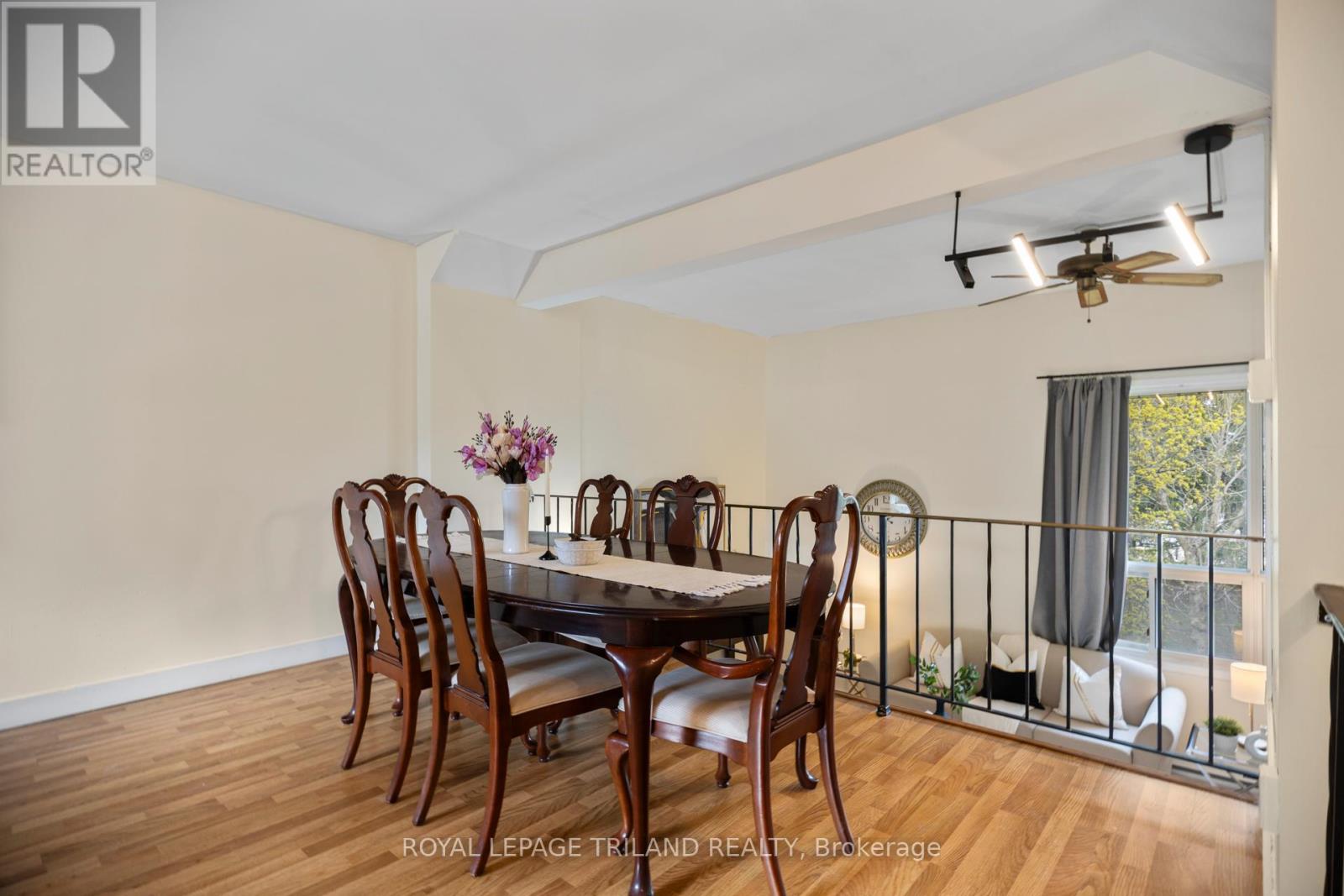 23 - 1460 Limberlost Road, London North, Ontario  N6G 2C6 - Photo 11 - X13057426