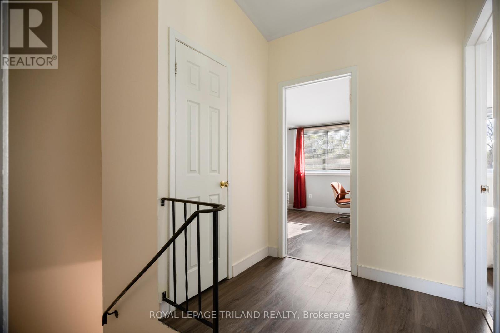 23 - 1460 Limberlost Road, London North, Ontario  N6G 2C6 - Photo 17 - X13057426