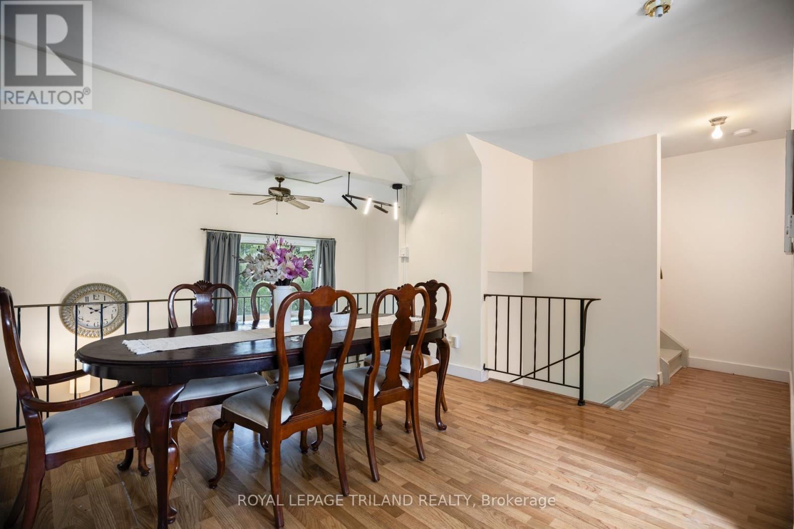 23 - 1460 Limberlost Road, London North, Ontario  N6G 2C6 - Photo 16 - X13057426