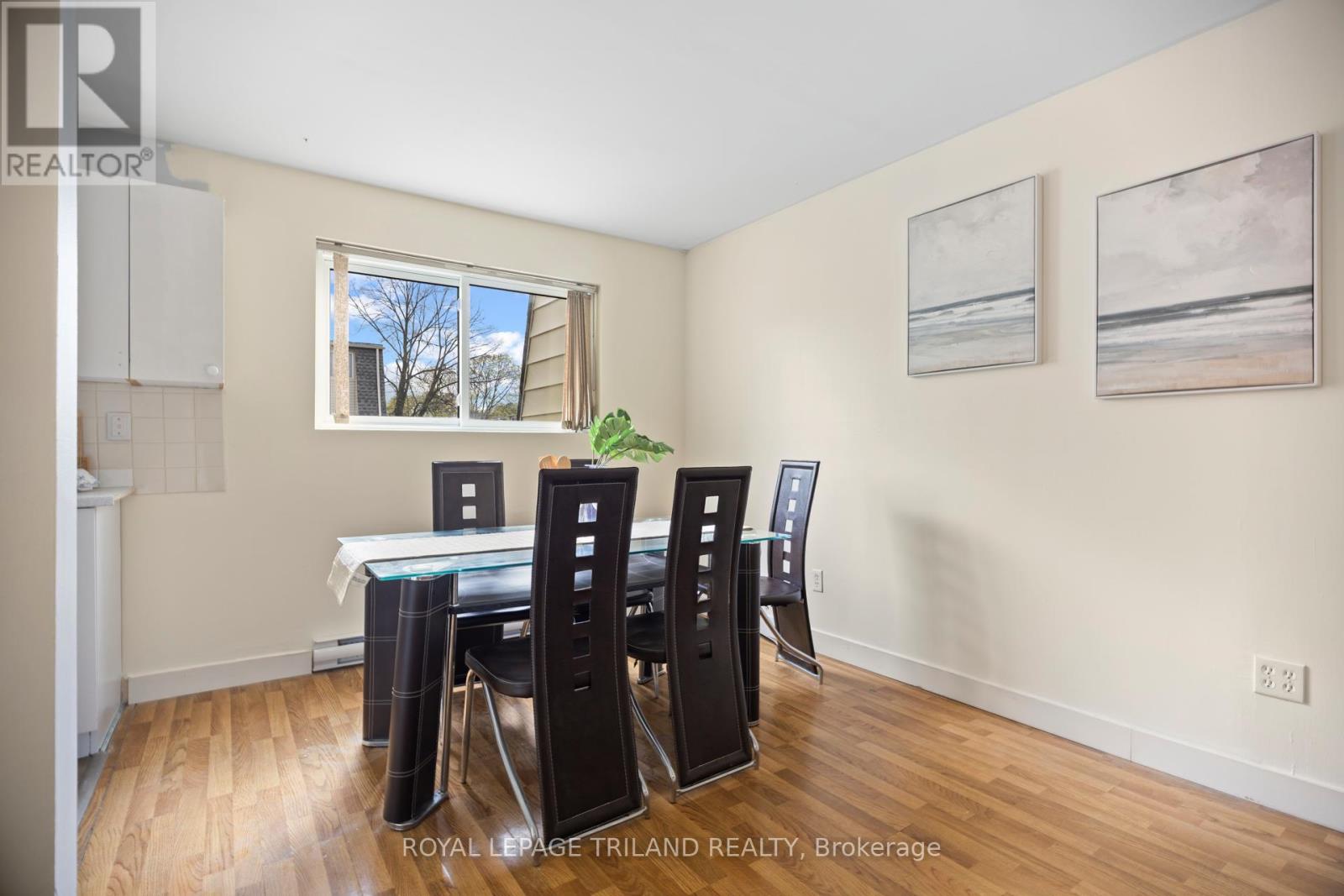 23 - 1460 Limberlost Road, London North, Ontario  N6G 2C6 - Photo 12 - X13057426