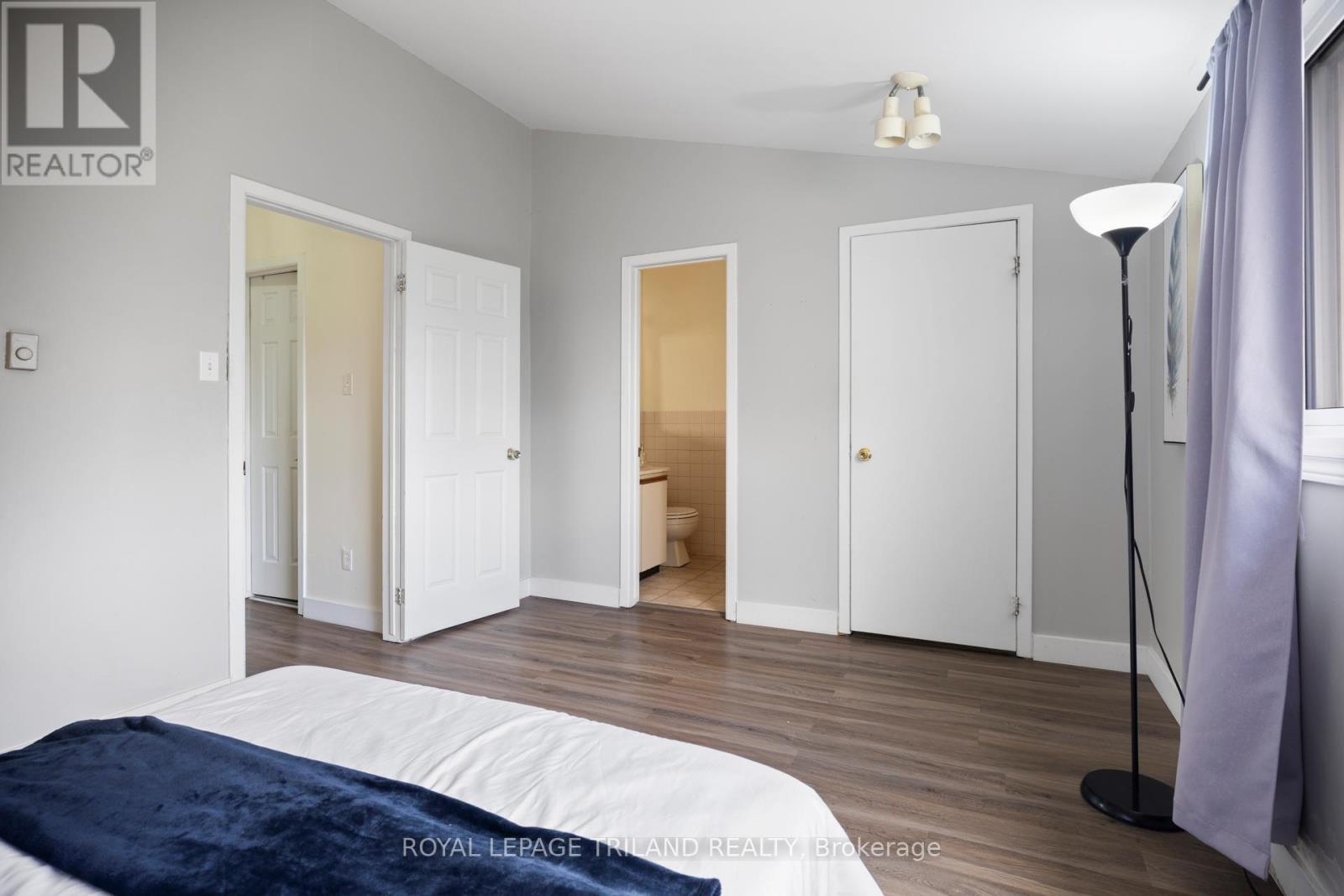 23 - 1460 Limberlost Road, London North, Ontario  N6G 2C6 - Photo 19 - X13057426