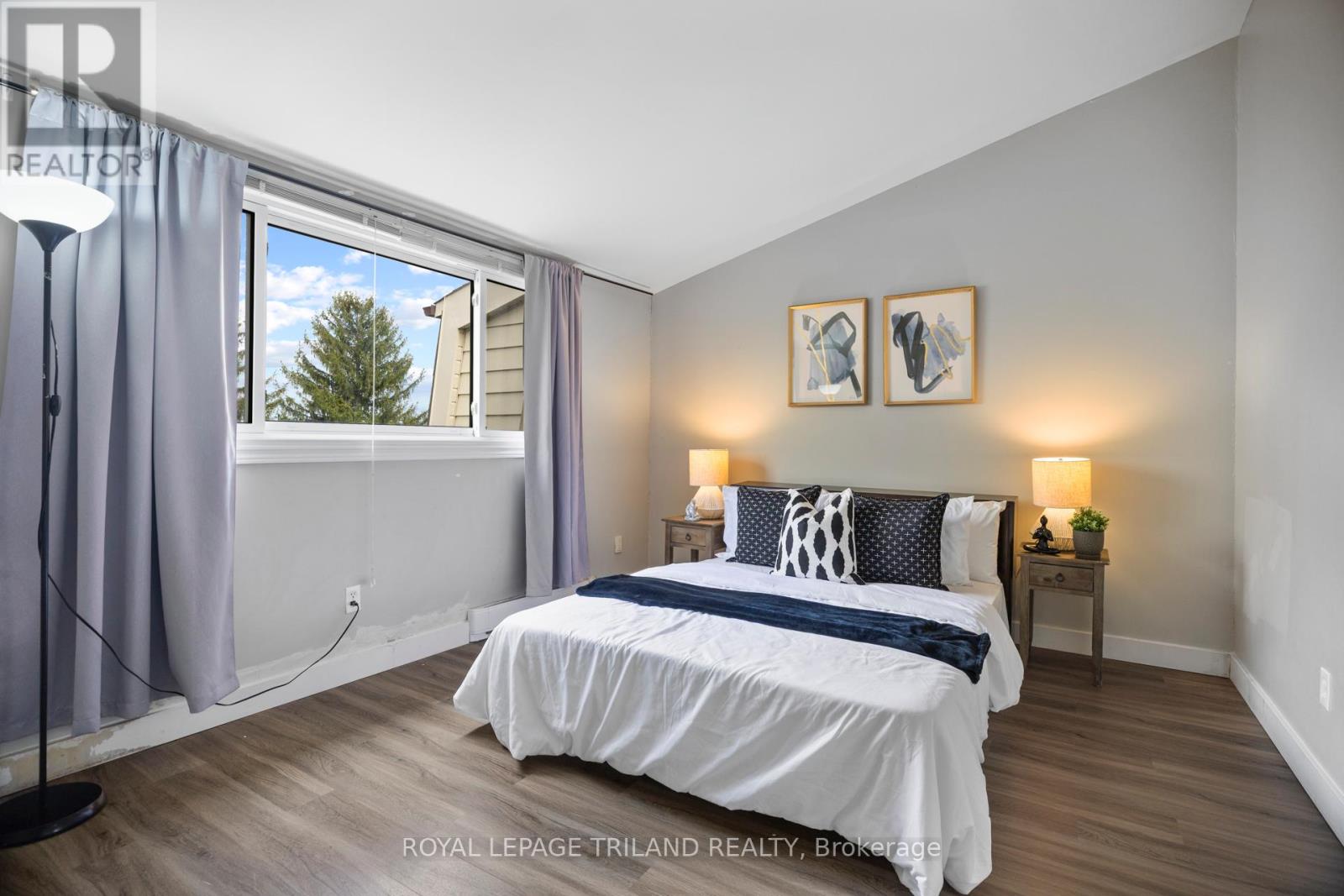 23 - 1460 Limberlost Road, London North, Ontario  N6G 2C6 - Photo 18 - X13057426