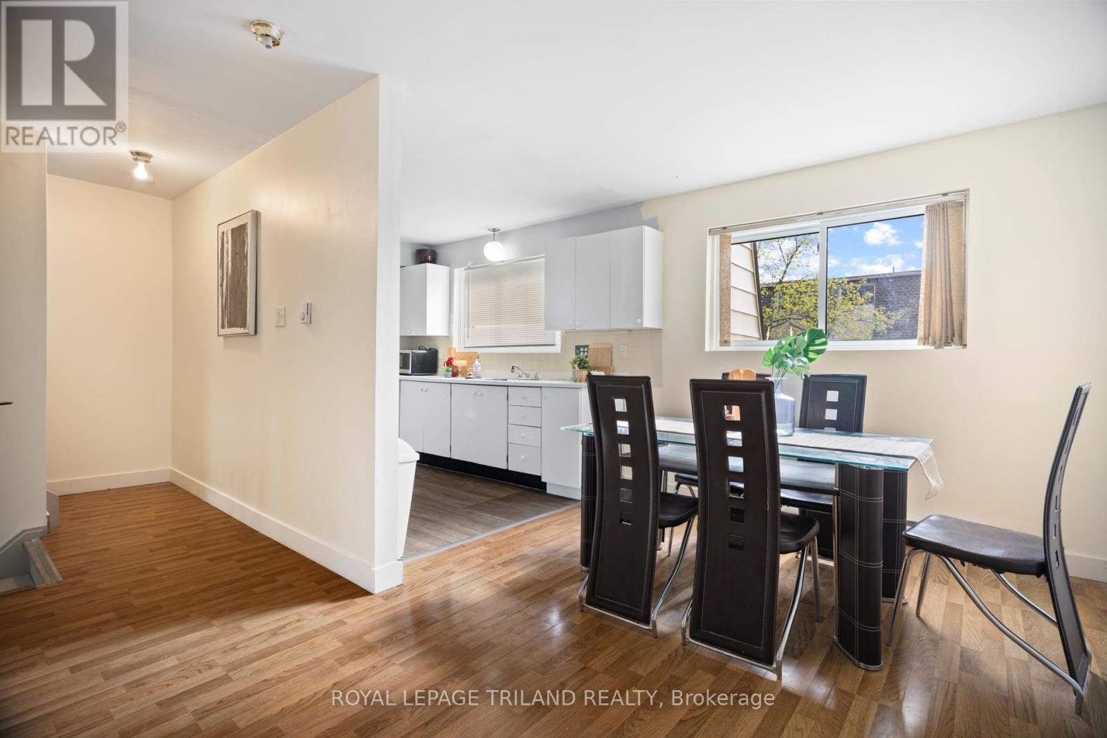 23 - 1460 Limberlost Road, London North, Ontario  N6G 2C6 - Photo 13 - X13057426