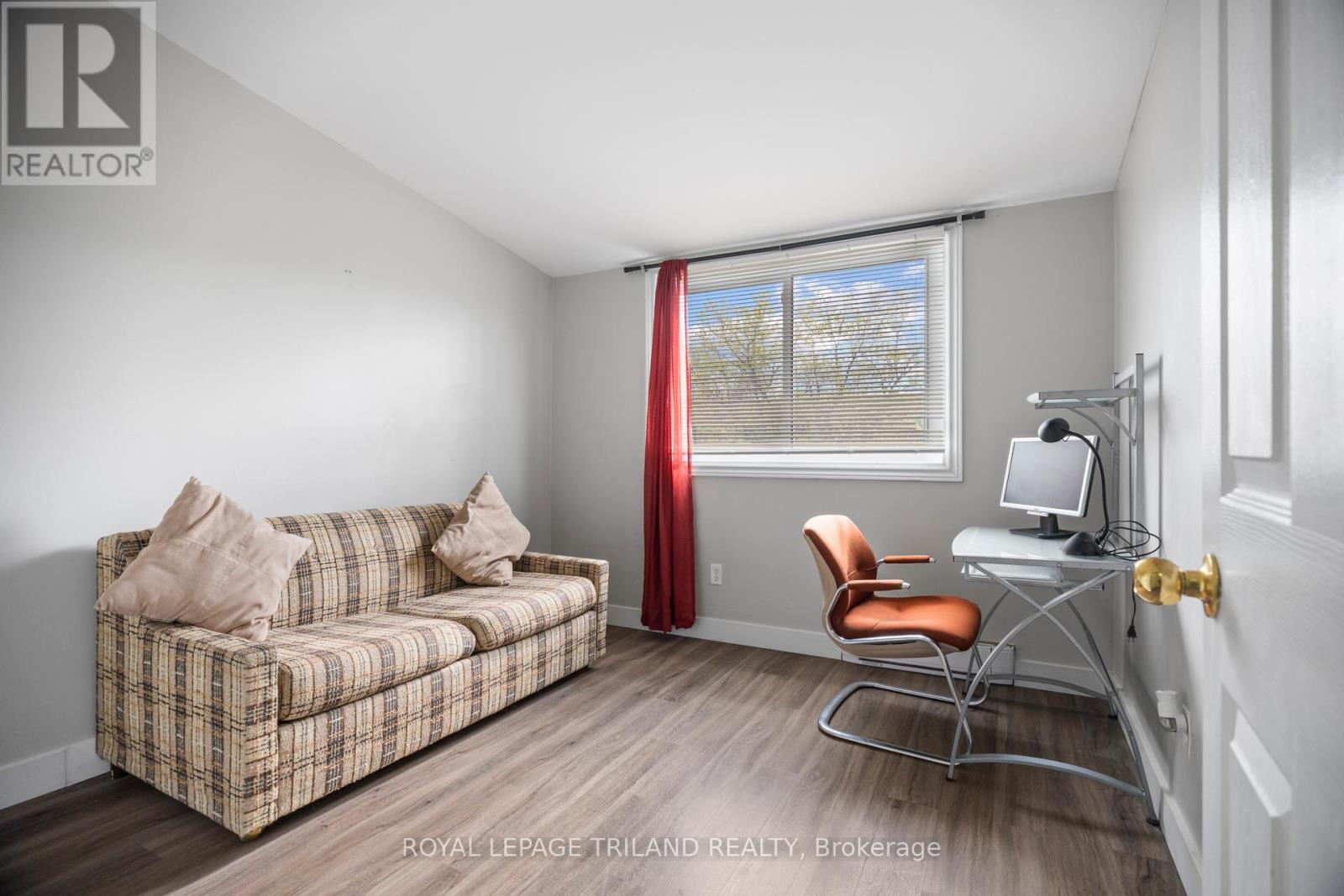 23 - 1460 Limberlost Road, London North, Ontario  N6G 2C6 - Photo 21 - X13057426