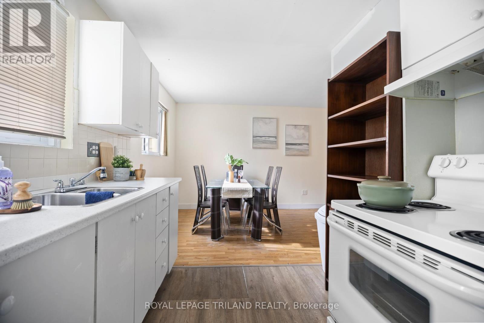 23 - 1460 Limberlost Road, London North, Ontario  N6G 2C6 - Photo 15 - X13057426