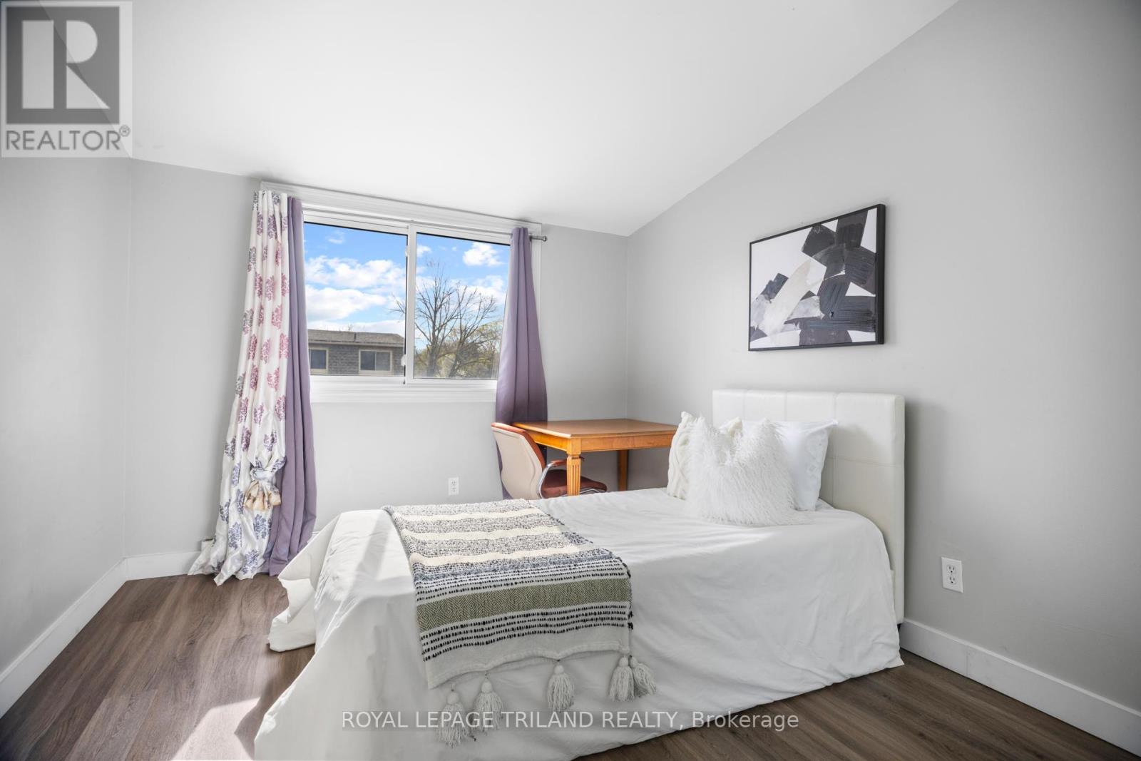 23 - 1460 Limberlost Road, London North, Ontario  N6G 2C6 - Photo 22 - X13057426