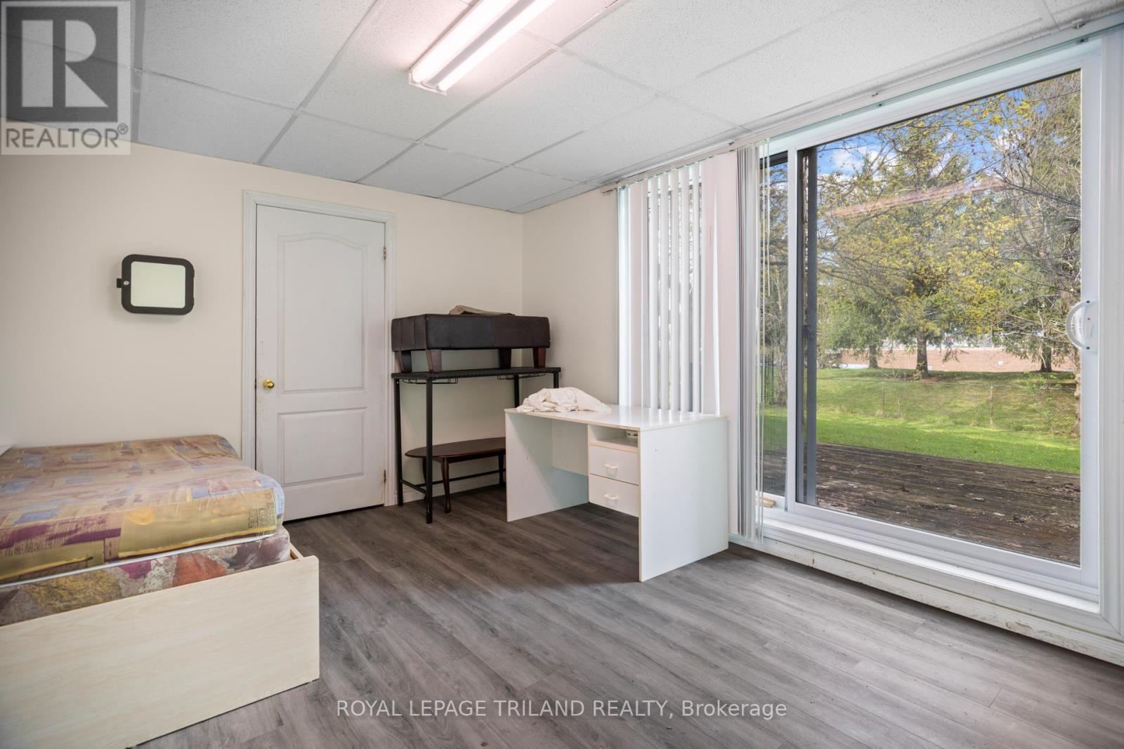 23 - 1460 Limberlost Road, London North, Ontario  N6G 2C6 - Photo 25 - X13057426