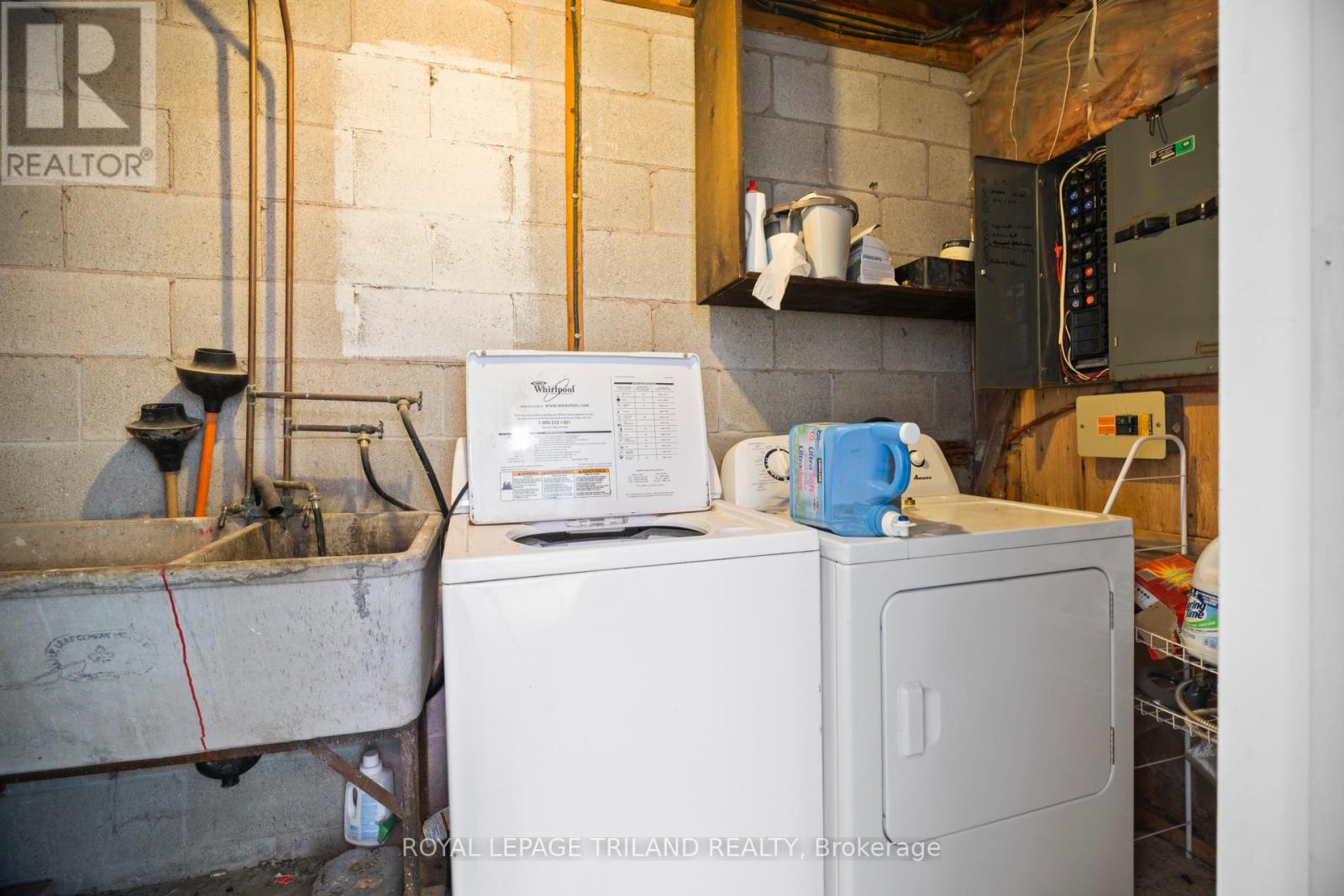 23 - 1460 Limberlost Road, London North, Ontario  N6G 2C6 - Photo 26 - X13057426