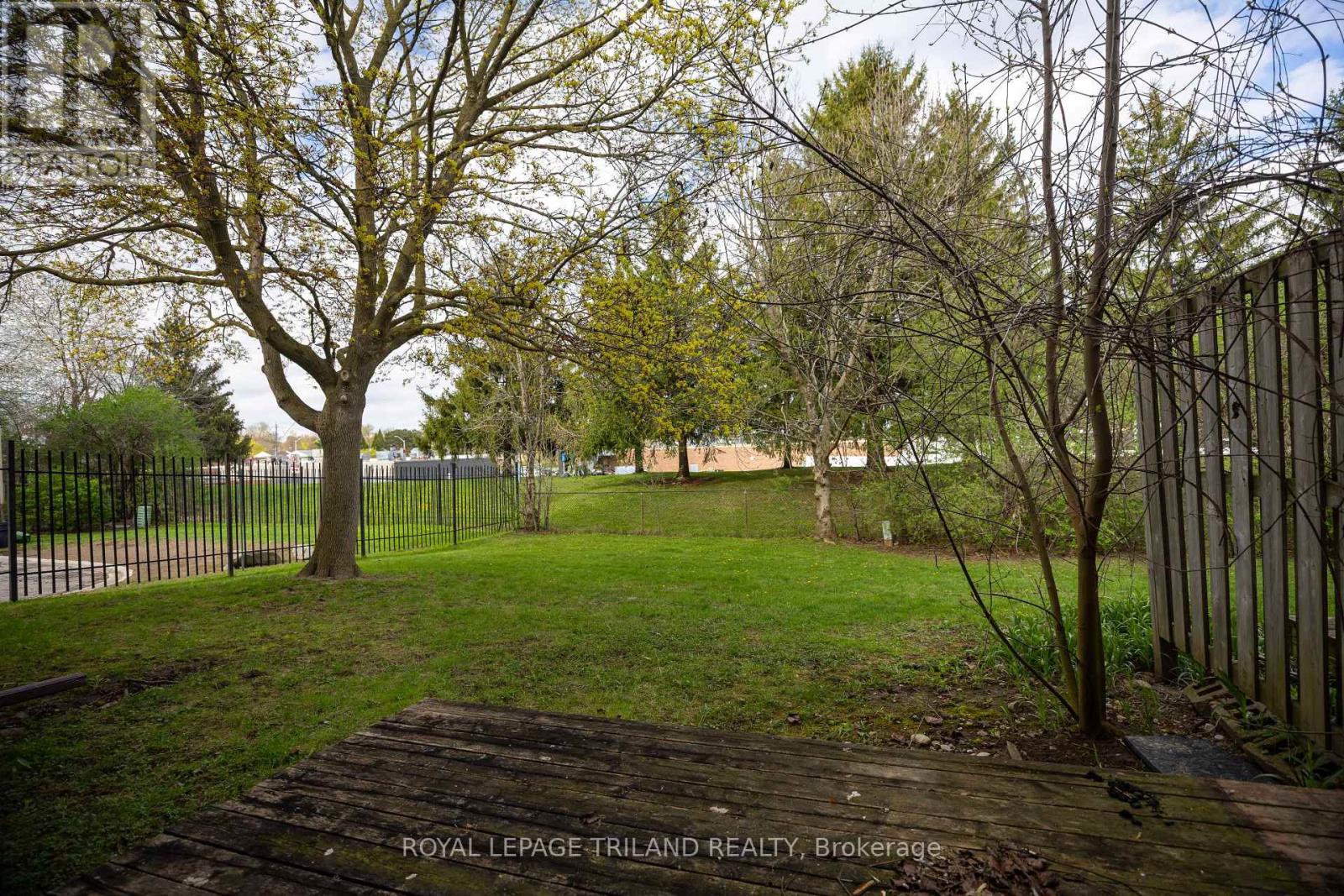 23 - 1460 Limberlost Road, London North, Ontario  N6G 2C6 - Photo 27 - X13057426