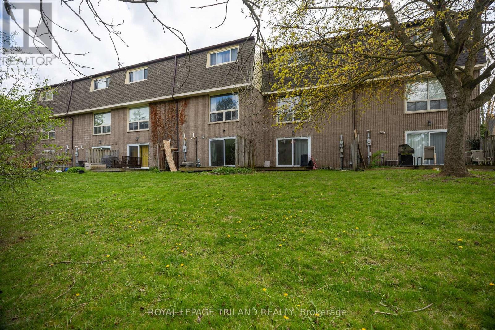 23 - 1460 Limberlost Road, London North, Ontario  N6G 2C6 - Photo 28 - X13057426