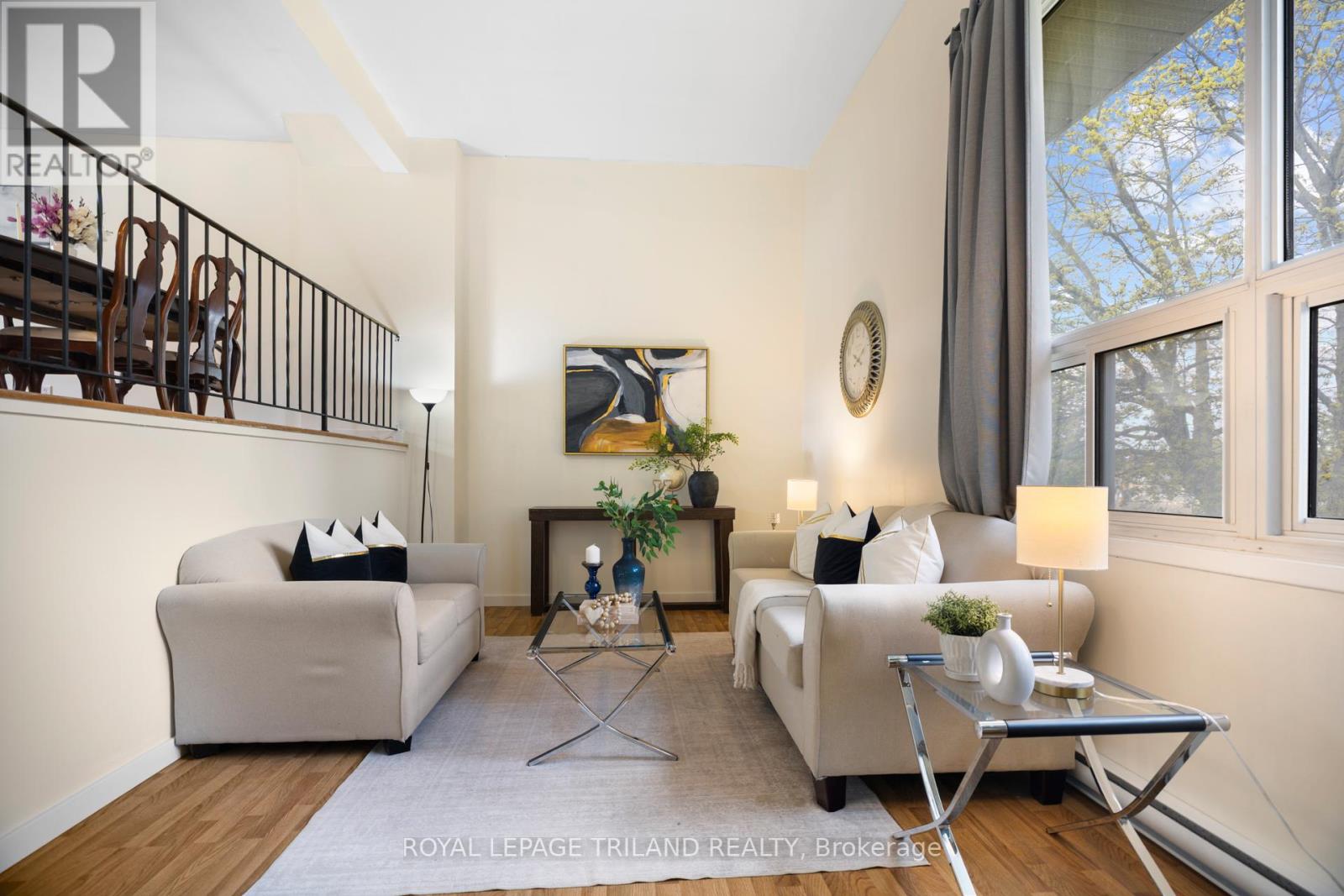 23 - 1460 Limberlost Road, London North, Ontario  N6G 2C6 - Photo 8 - X13057426