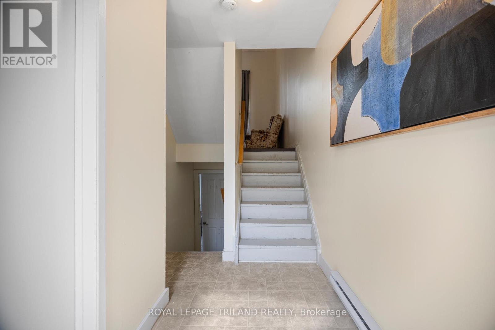 23 - 1460 Limberlost Road, London North, Ontario  N6G 2C6 - Photo 6 - X13057426