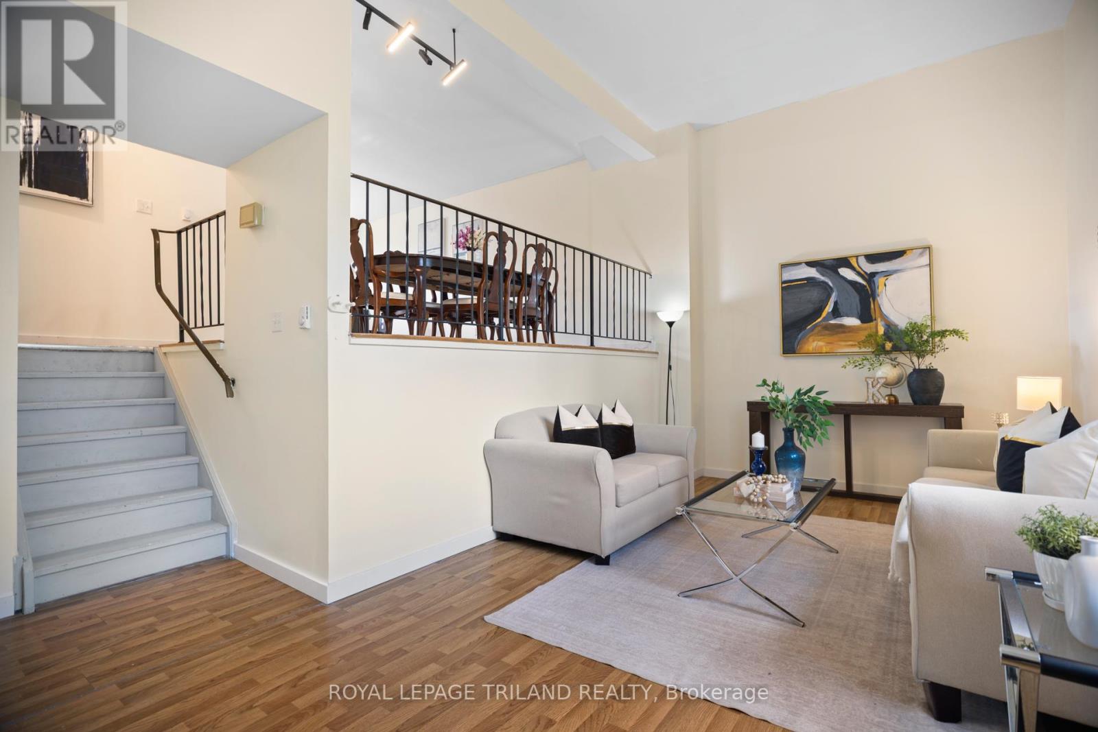 23 - 1460 Limberlost Road, London North, Ontario  N6G 2C6 - Photo 9 - X13057426