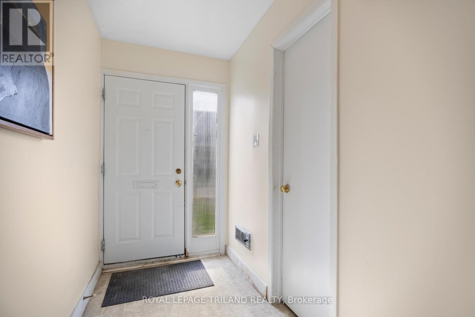 23 - 1460 Limberlost Road, London North, Ontario  N6G 2C6 - Photo 5 - X13057426