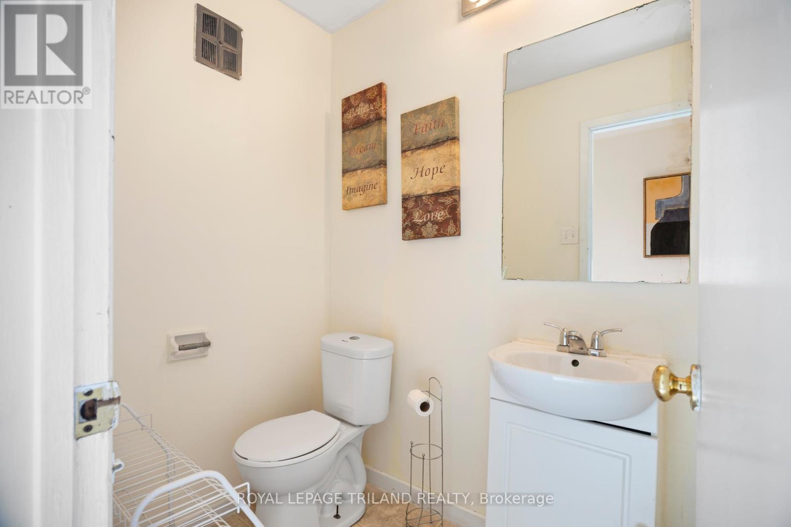 23 - 1460 Limberlost Road, London North, Ontario  N6G 2C6 - Photo 7 - X13057426