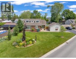 320 LAKEVIEW AVENUE, Kingsville, Ontario