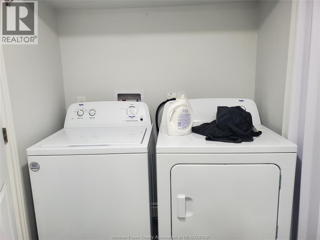 348 Caroline, Windsor, Ontario  N9A 6A4 - Photo 22 - 26009507