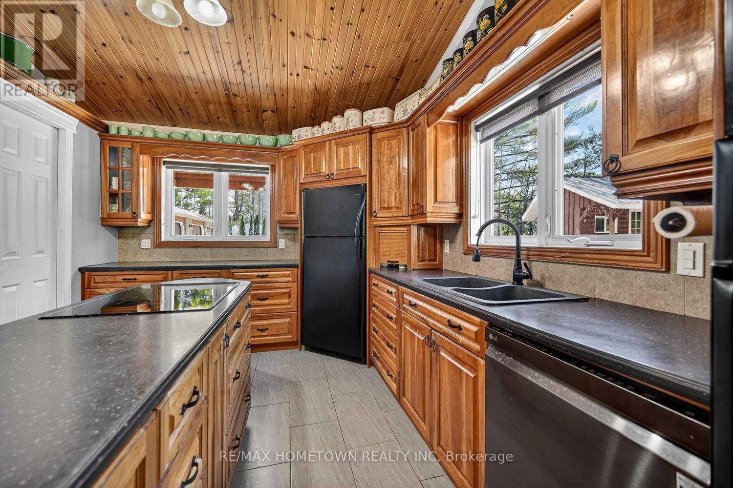 1766 County Road 2 Road, Front Of Yonge, Ontario  K6V 5V8 - Photo 11 - X13057466