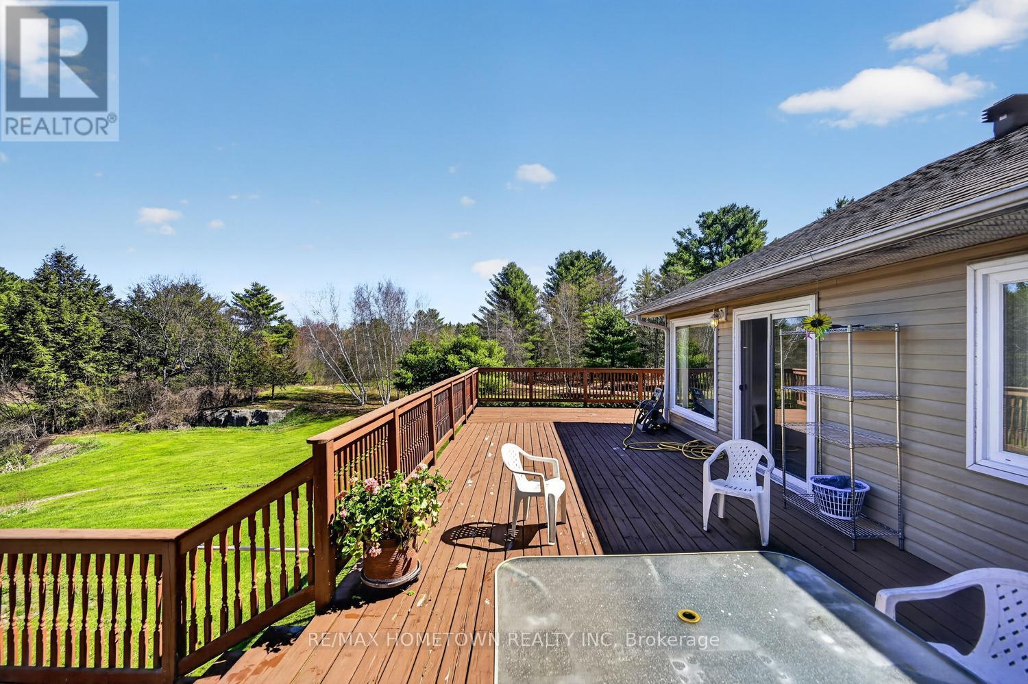 1766 County Road 2 Road, Front Of Yonge, Ontario  K6V 5V8 - Photo 18 - X13057466