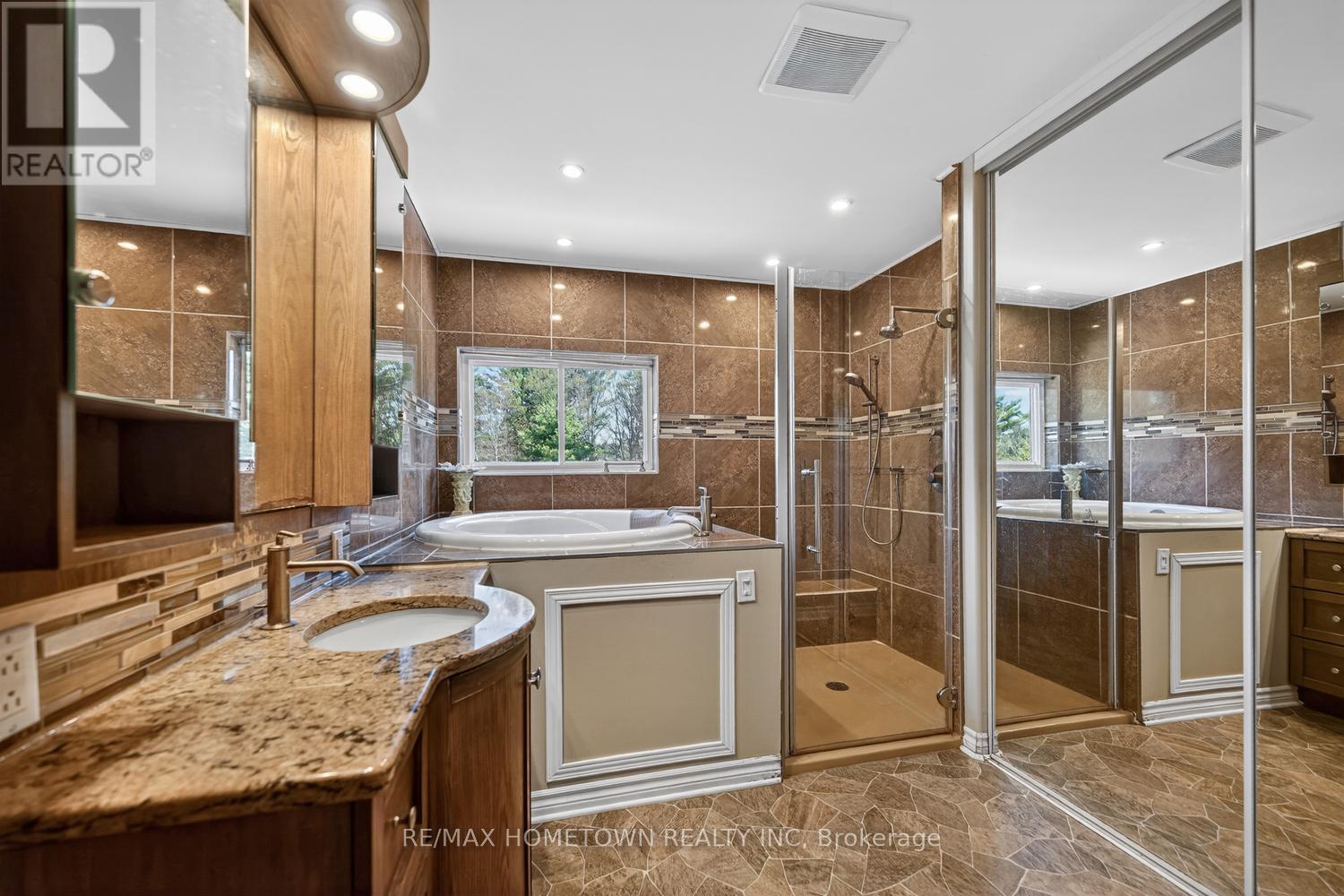 1766 County Road 2 Road, Front Of Yonge, Ontario  K6V 5V8 - Photo 24 - X13057466