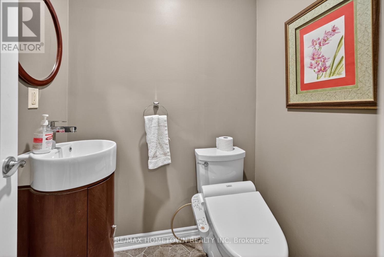 1766 County Road 2 Road, Front Of Yonge, Ontario  K6V 5V8 - Photo 26 - X13057466