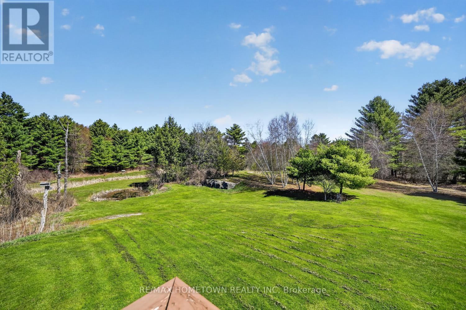 1766 County Road 2 Road, Front Of Yonge, Ontario  K6V 5V8 - Photo 32 - X13057466
