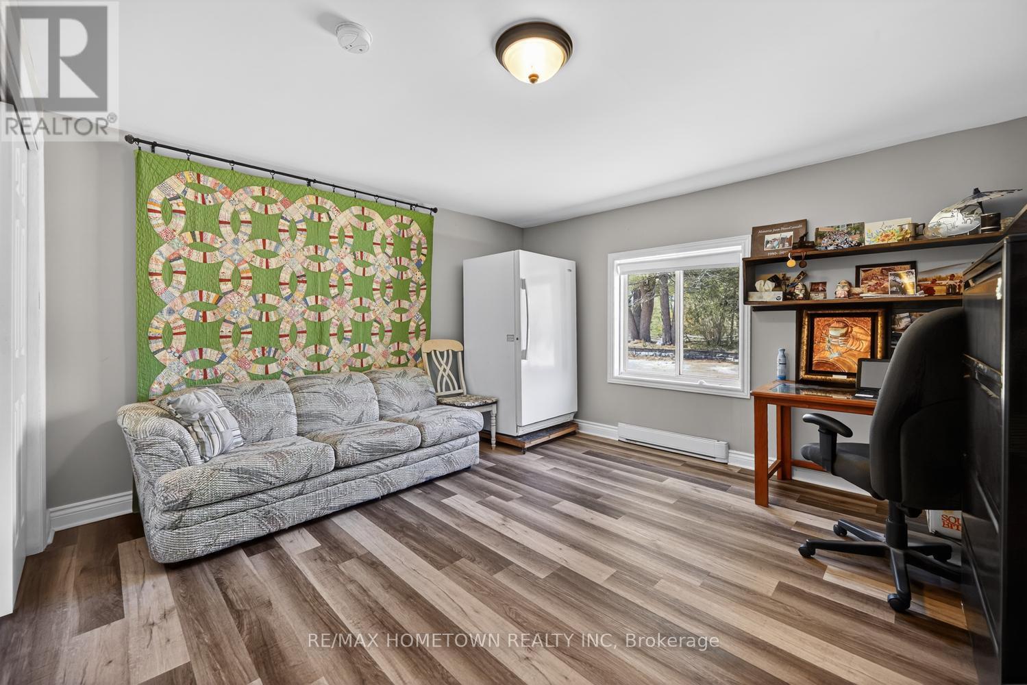 1766 County Road 2 Road, Front Of Yonge, Ontario  K6V 5V8 - Photo 33 - X13057466