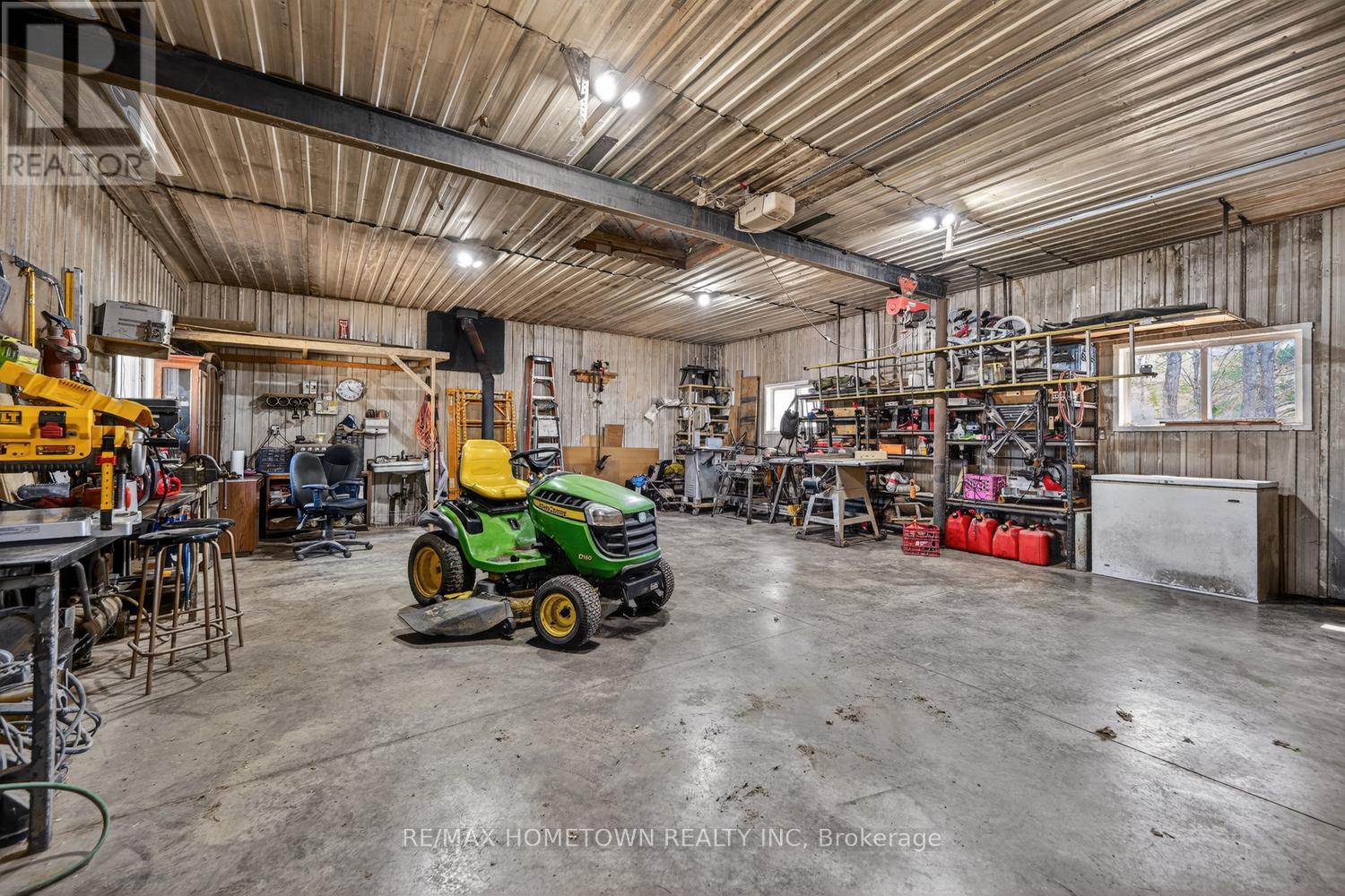 1766 County Road 2 Road, Front Of Yonge, Ontario  K6V 5V8 - Photo 40 - X13057466