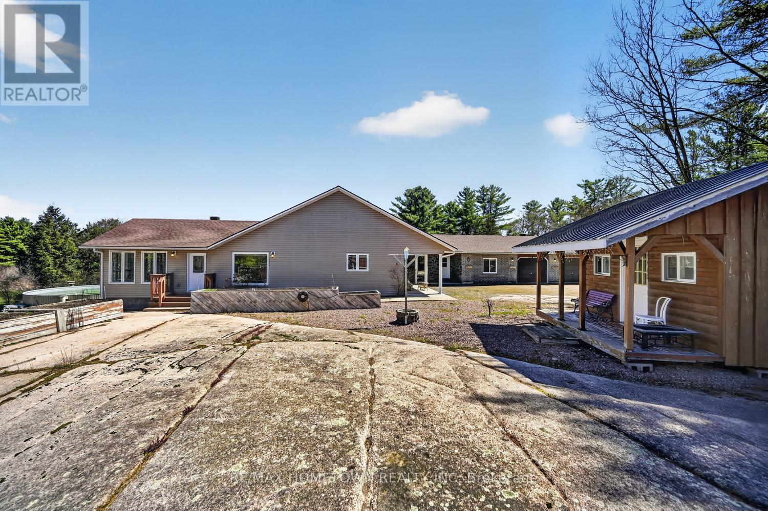 1766 County Road 2 Road, Front Of Yonge, Ontario  K6V 5V8 - Photo 43 - X13057466