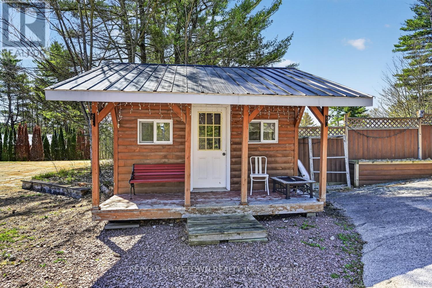 1766 County Road 2 Road, Front Of Yonge, Ontario  K6V 5V8 - Photo 44 - X13057466