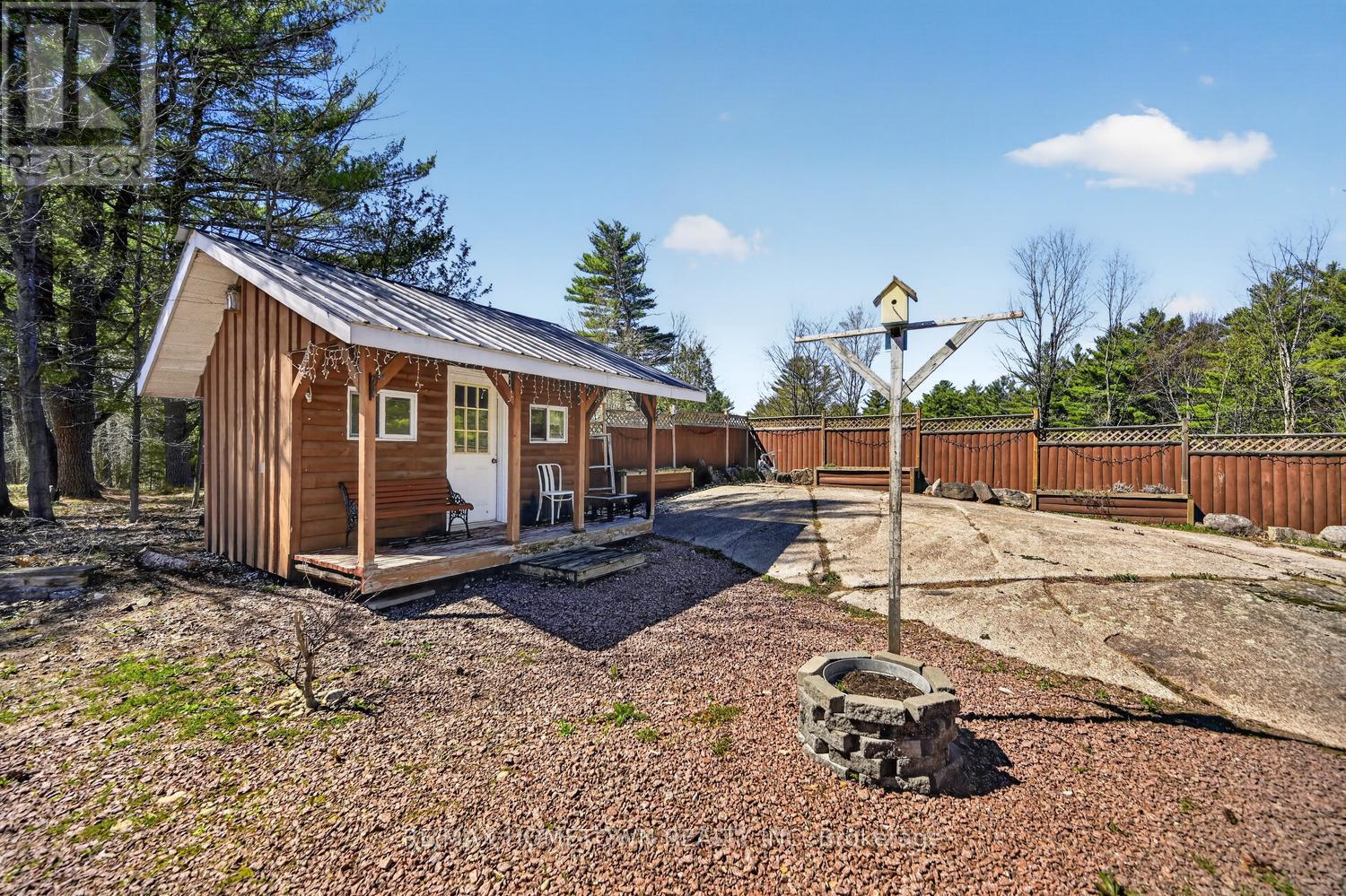 1766 County Road 2 Road, Front Of Yonge, Ontario  K6V 5V8 - Photo 45 - X13057466