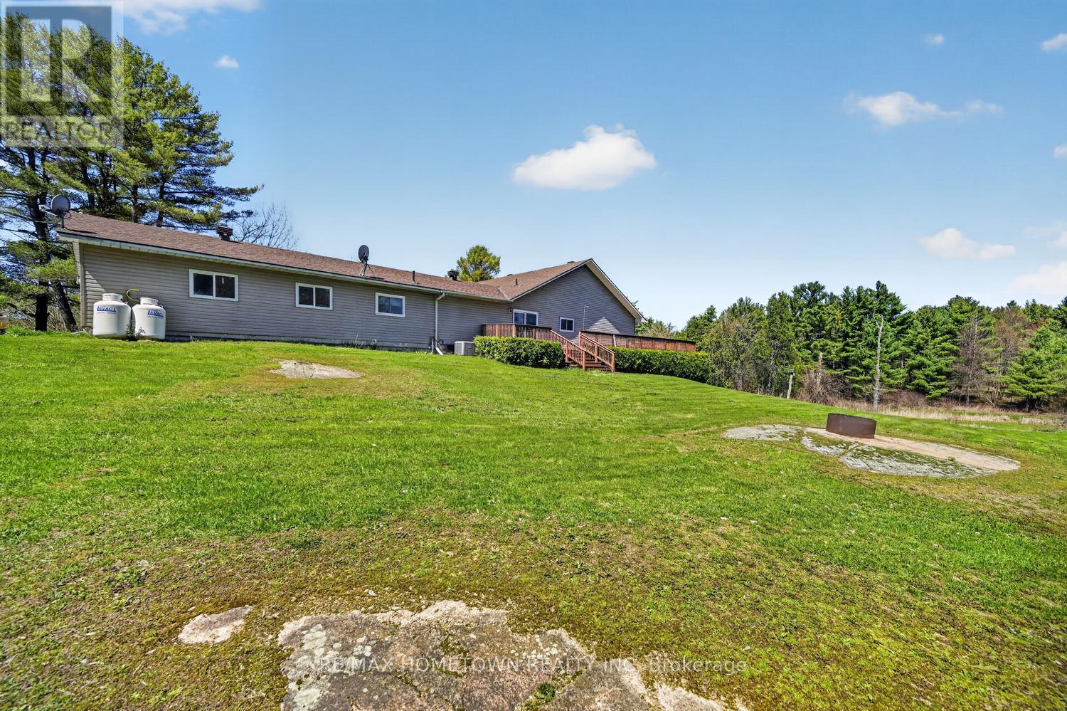 1766 County Road 2 Road, Front Of Yonge, Ontario  K6V 5V8 - Photo 46 - X13057466