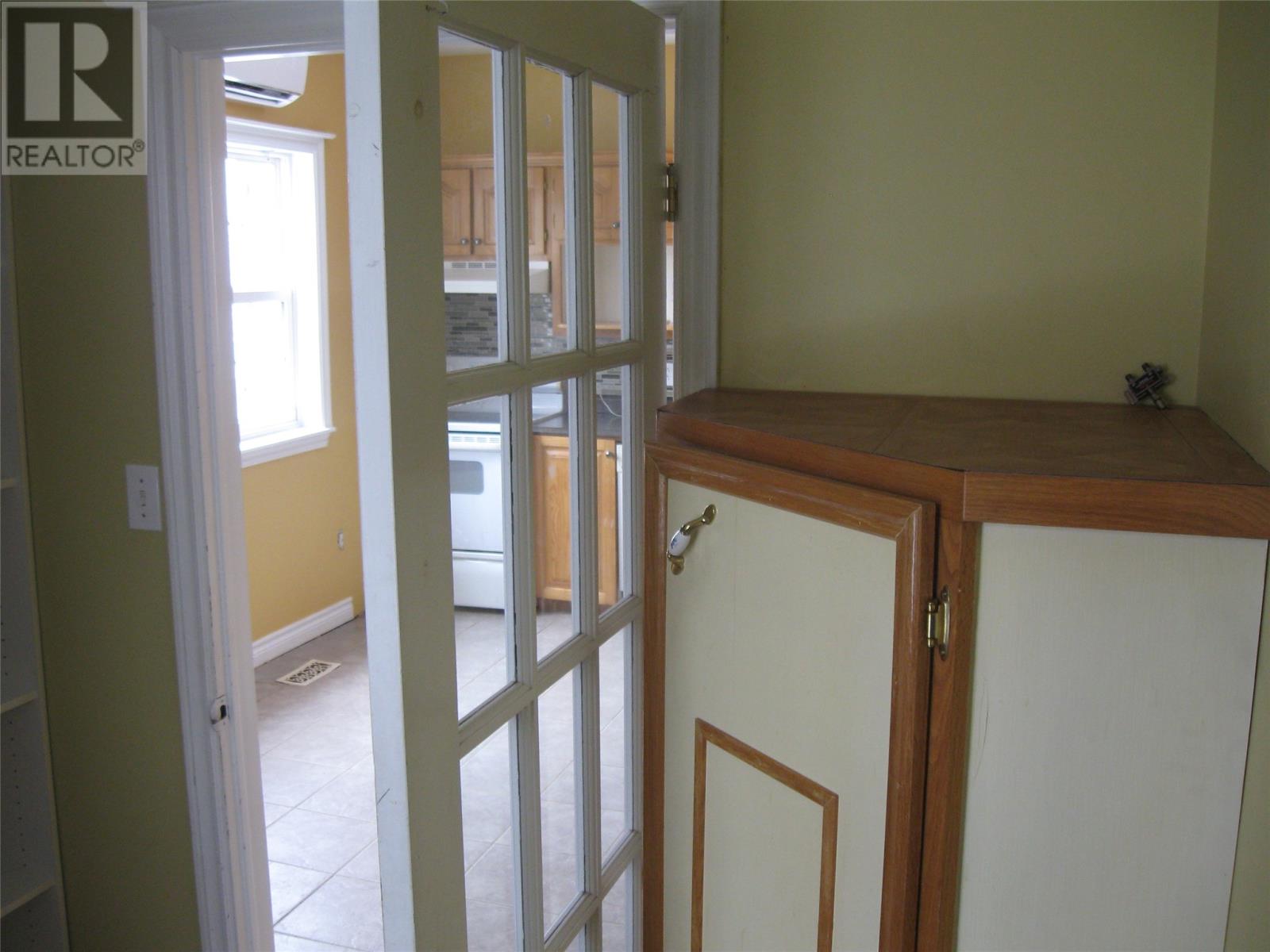 5 Connors Avenue, St John's, Newfoundland & Labrador  A1E 1X6 - Photo 16 - 1296693