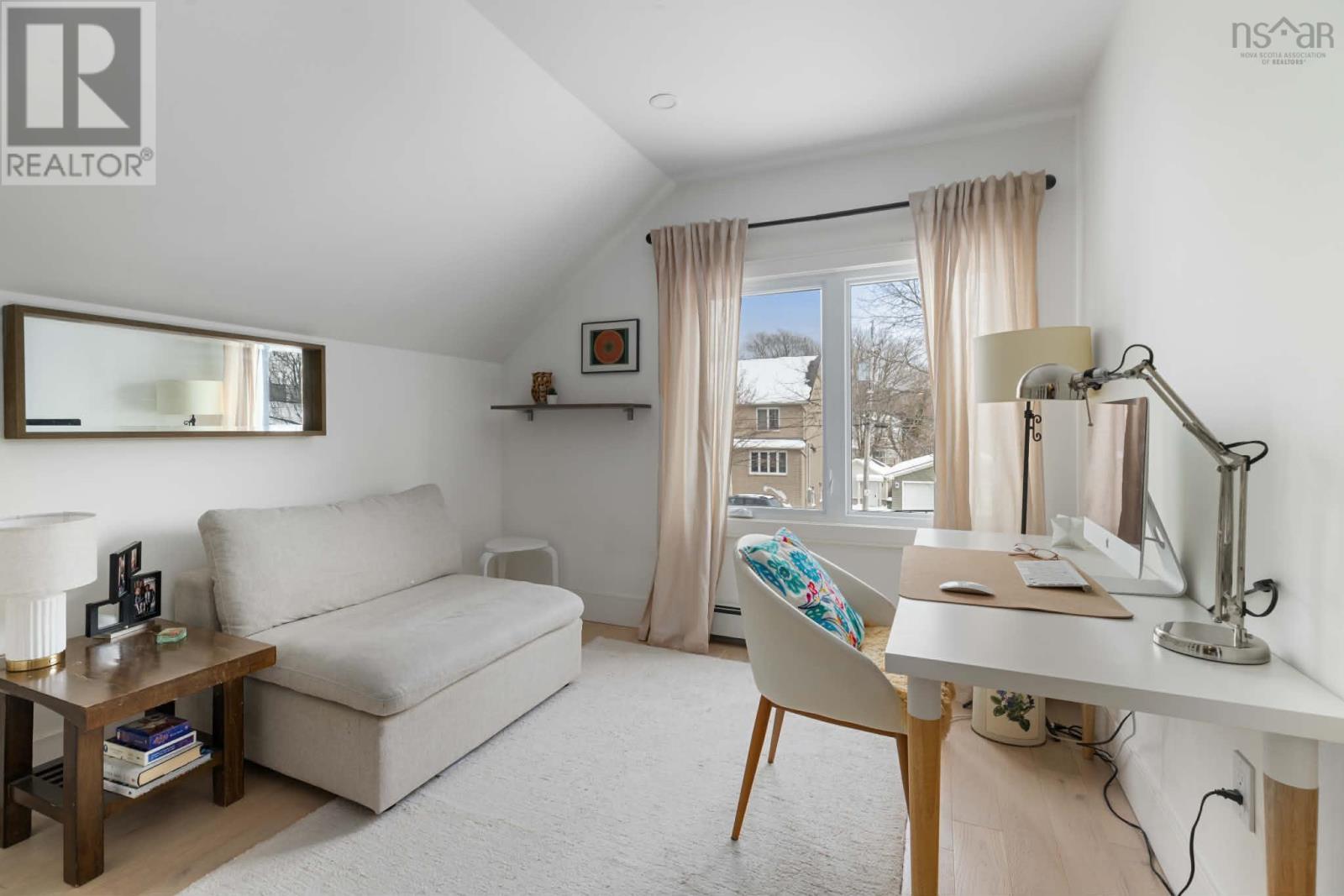 1162 Waterloo Street, Halifax, Nova Scotia  B3H 3L4 - Photo 19 - 202602585