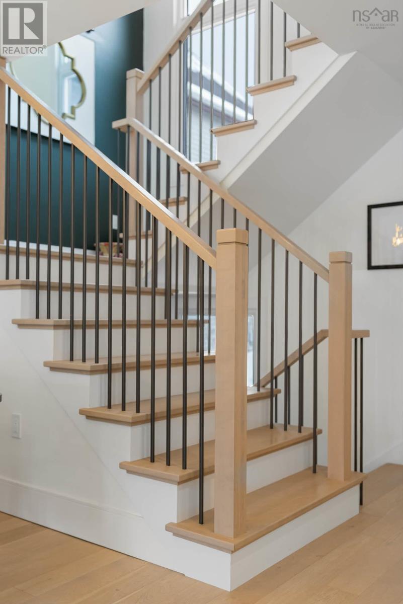 1162 Waterloo Street, Halifax, Nova Scotia  B3H 3L4 - Photo 10 - 202602585