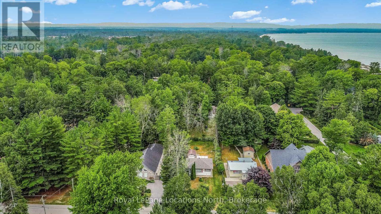 58 39th Street N, Wasaga Beach, Ontario  L9Z 2A2 - Photo 10 - S13057200