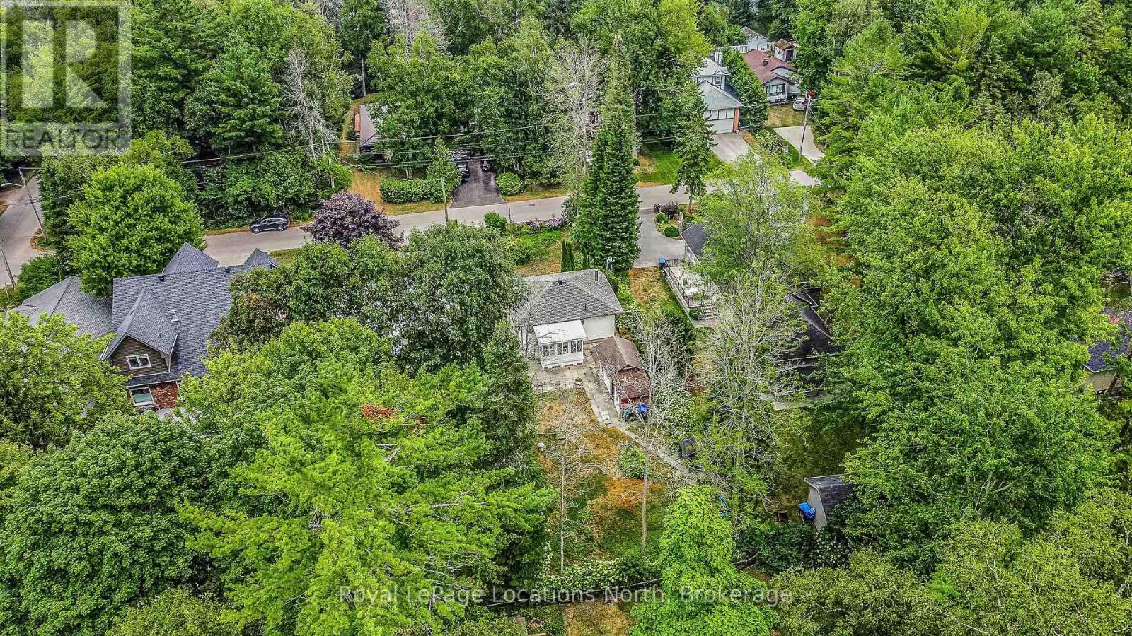 58 39th Street N, Wasaga Beach, Ontario  L9Z 2A2 - Photo 11 - S13057200