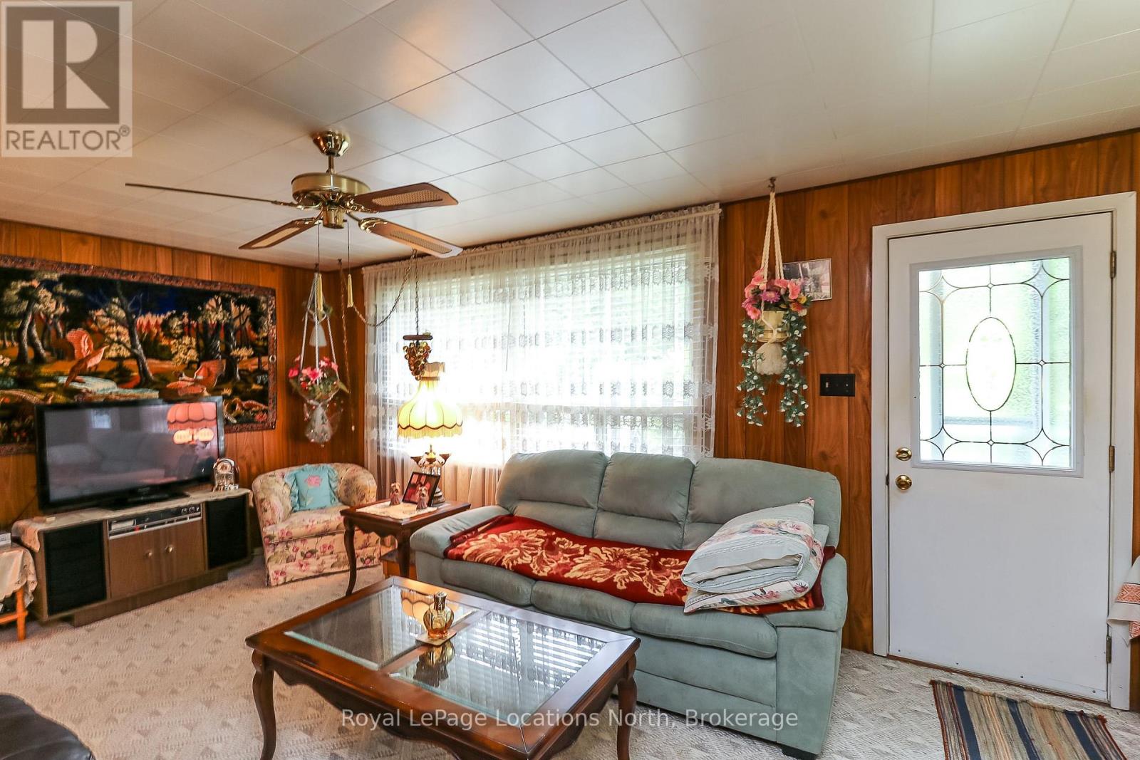 58 39th Street N, Wasaga Beach, Ontario  L9Z 2A2 - Photo 12 - S13057200