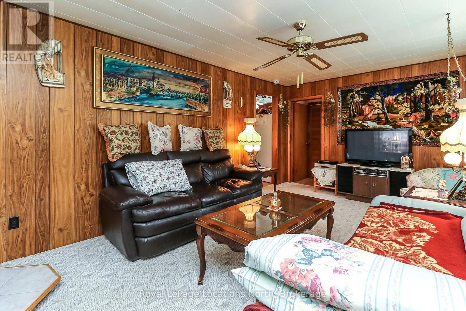 58 39th Street N, Wasaga Beach, Ontario  L9Z 2A2 - Photo 13 - S13057200