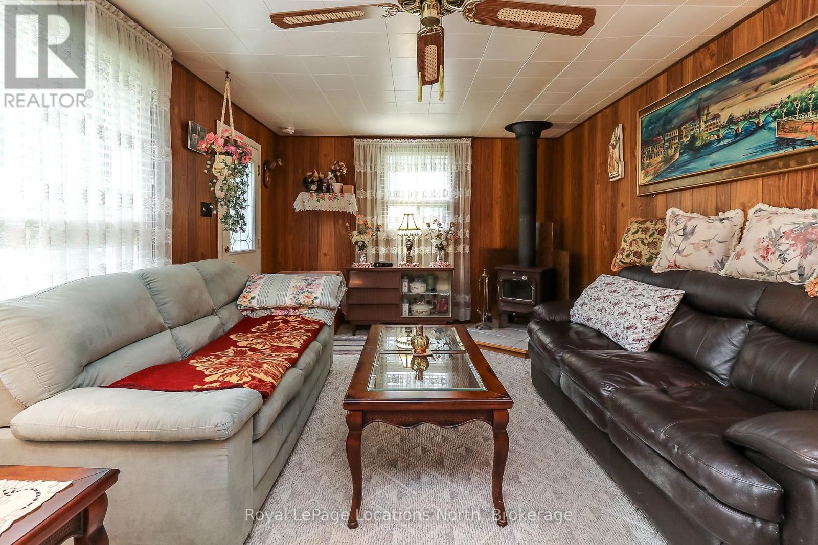 58 39th Street N, Wasaga Beach, Ontario  L9Z 2A2 - Photo 14 - S13057200