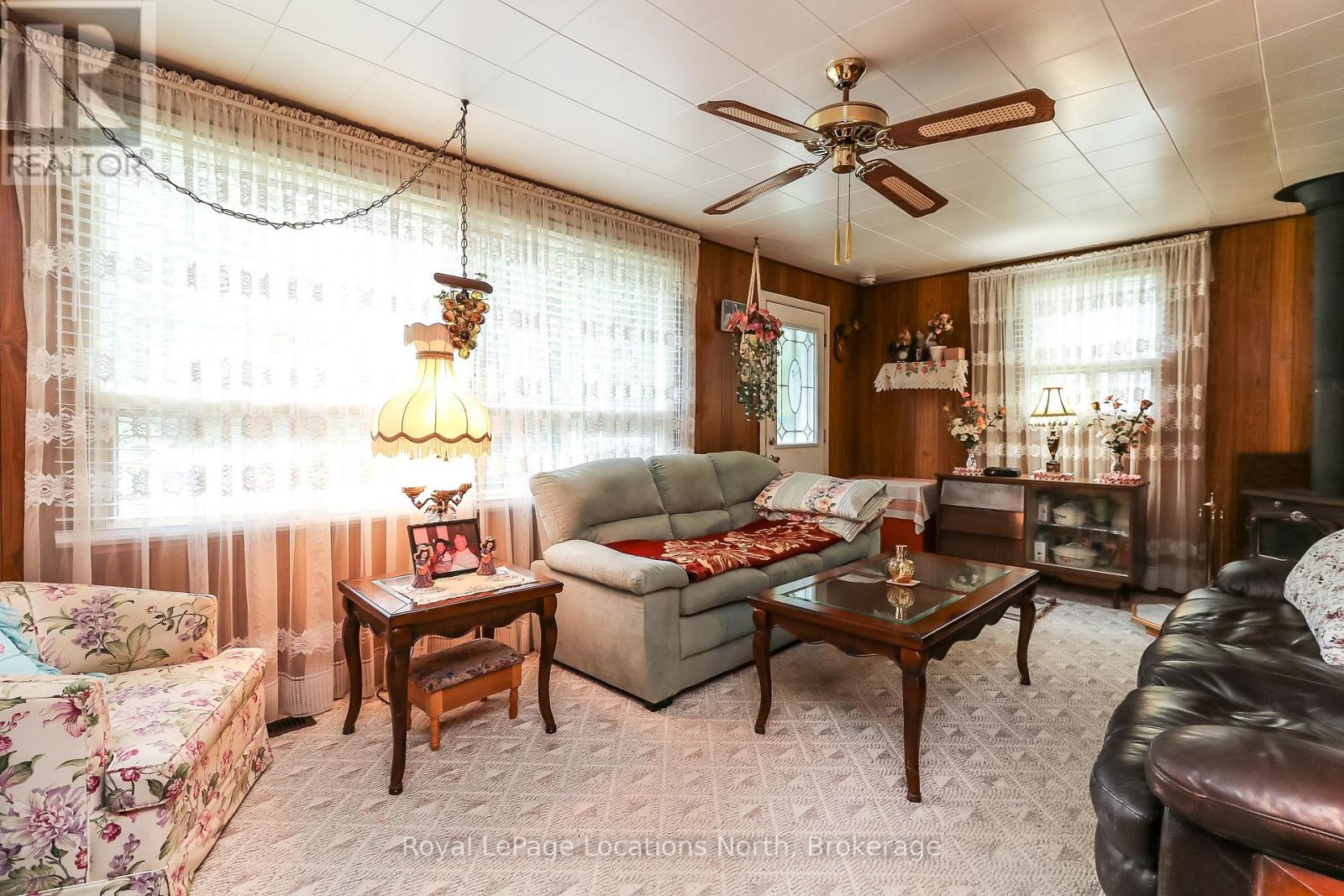 58 39th Street N, Wasaga Beach, Ontario  L9Z 2A2 - Photo 15 - S13057200