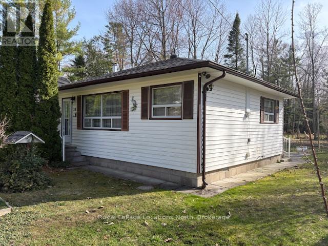 58 39th Street N, Wasaga Beach, Ontario  L9Z 2A2 - Photo 2 - S13057200