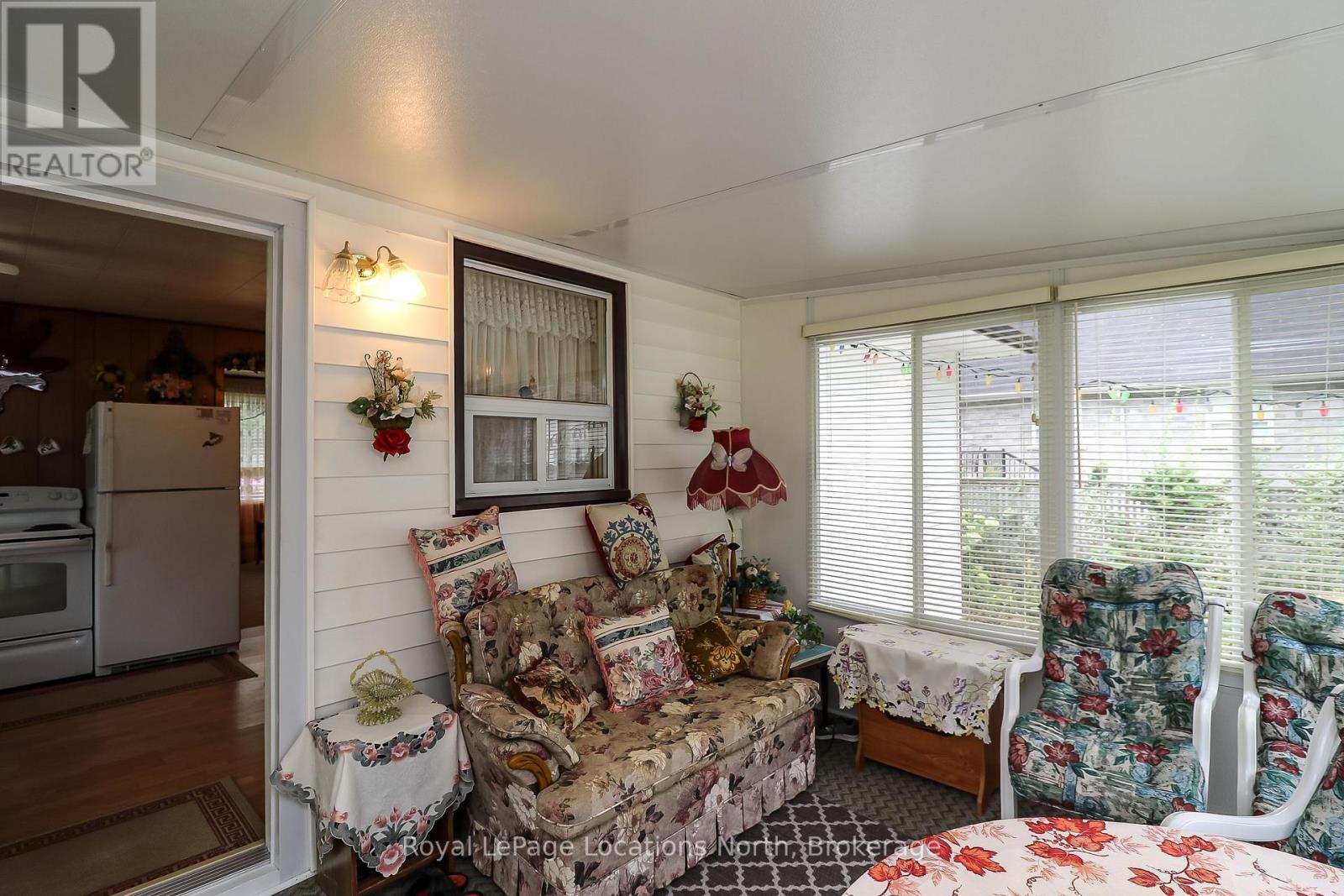 58 39th Street N, Wasaga Beach, Ontario  L9Z 2A2 - Photo 21 - S13057200