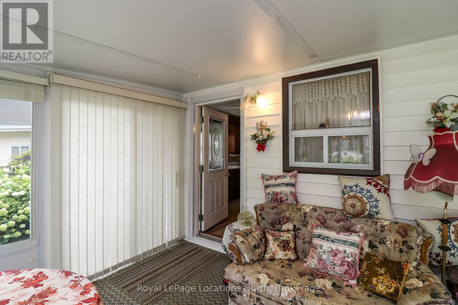 58 39th Street N, Wasaga Beach, Ontario  L9Z 2A2 - Photo 22 - S13057200