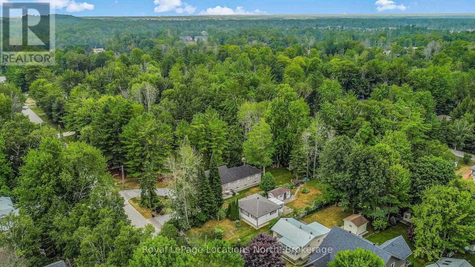 58 39th Street N, Wasaga Beach, Ontario  L9Z 2A2 - Photo 24 - S13057200