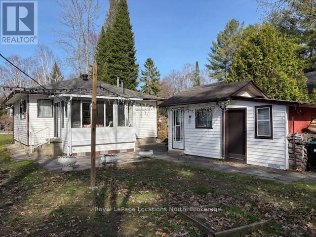 58 39th Street N, Wasaga Beach, Ontario  L9Z 2A2 - Photo 25 - S13057200