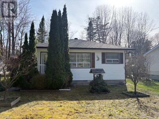 58 39th Street N, Wasaga Beach, Ontario  L9Z 2A2 - Photo 26 - S13057200