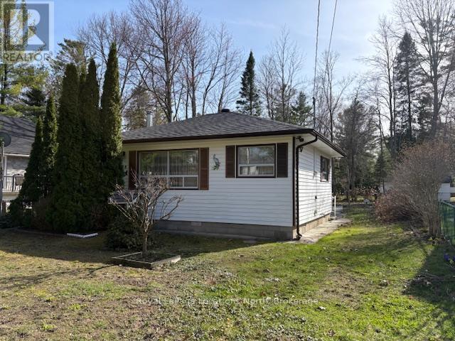 58 39th Street N, Wasaga Beach, Ontario  L9Z 2A2 - Photo 27 - S13057200