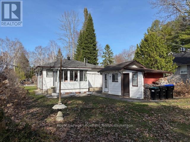 58 39th Street N, Wasaga Beach, Ontario  L9Z 2A2 - Photo 3 - S13057200