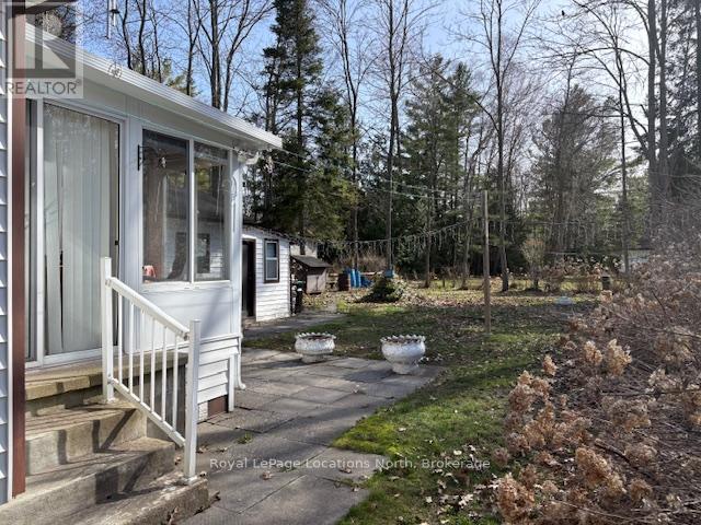 58 39th Street N, Wasaga Beach, Ontario  L9Z 2A2 - Photo 4 - S13057200